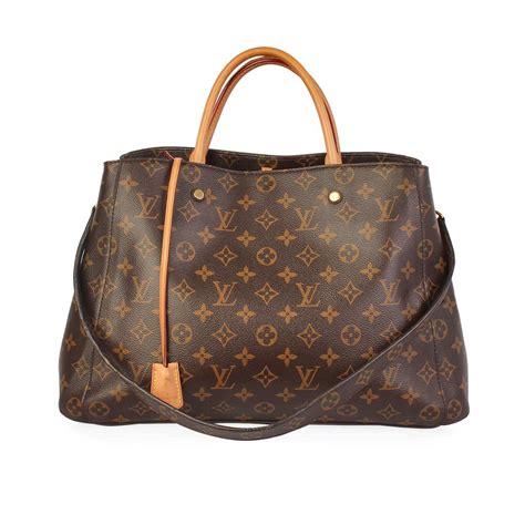 louis vuitton vacancies south africa